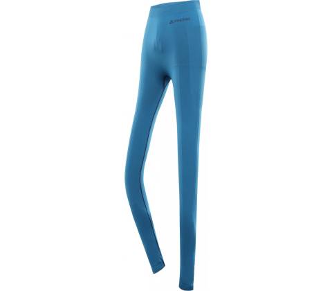 ALPINE PRO LESS MODRÁ