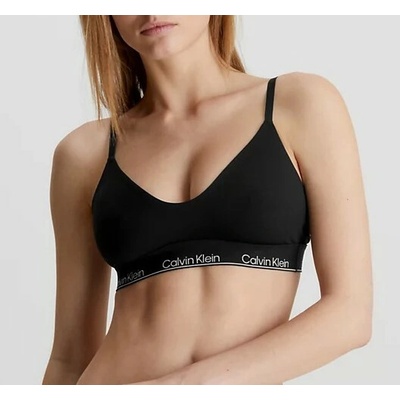 Calvin Klein QF6923E plavky