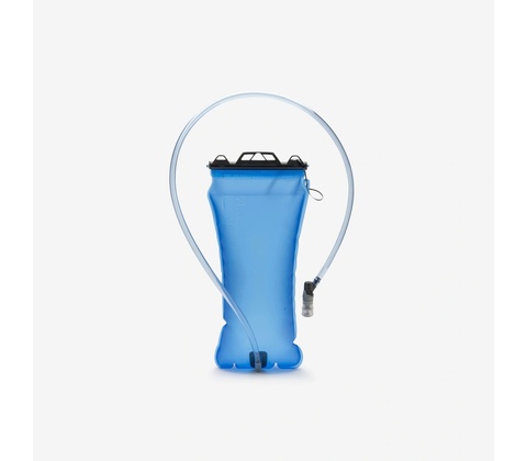 Hydrovak Quechua 2l
