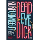 Deadeye Dick