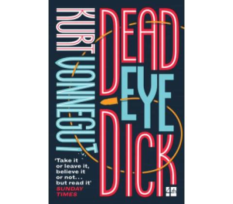 Deadeye Dick