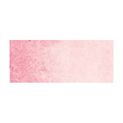 Caran d´Ache akvarelový voskový pastel Neocolor II 081 pink