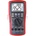 BRYMEN BM525S