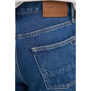 Tommy Hilfiger Дънки (MW0MW38824)