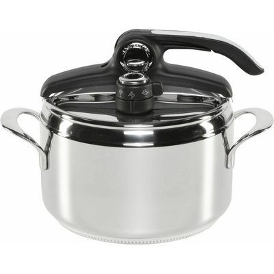 Lagostina Diva 22 cm 5 L