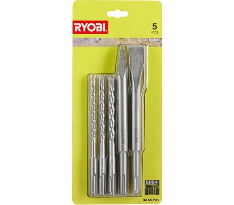 Ryobi RAKSP05