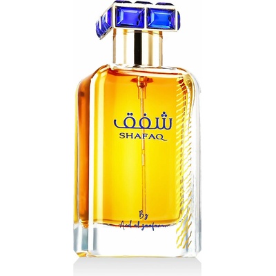 Ard Al Zaafaran Shafaq parfumovaná voda unisex 100 ml