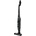 Bosch BCHF220B
