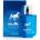 Luciano Soprani Sulky EDT 50 ml