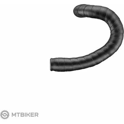 Giant Eco Stratus Pro 3.0 čierna