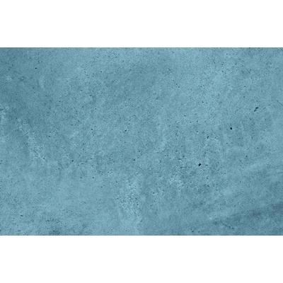 Dimex MS-5-2642 Vliesová fototapeta Modré texturované pozadí rozměry 375 x 250 cm
