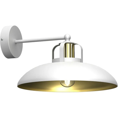 MILAGRO FELIX MLP7702