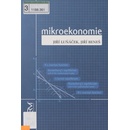 Mikroekonomie