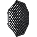 Godox SoftBox 95cm