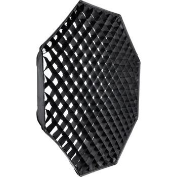 Godox SoftBox 95cm
