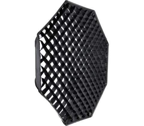 Godox softbox oktagon s voštinou Bowens 140cm