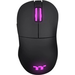 Thermaltake GMO-DMS-HYOOBK-01