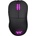 Thermaltake GMO-DMS-HYOOBK-01