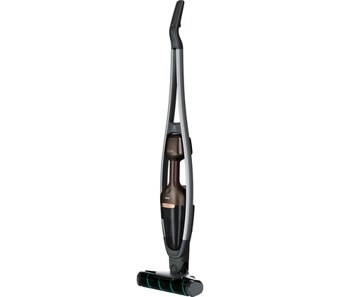 Electrolux PQ91-P50MB