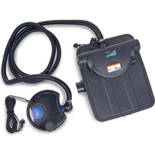 Boyu Bio-filtEr set YT-25000