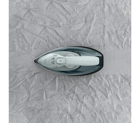 Tefal FV 6670 E0