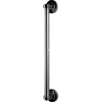 RIDDER Pro D 60 cm A160600