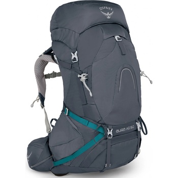Osprey Aura Ag II 50l vestal grey