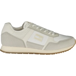 Tommy Hilfiger Спортни обувки за мъже tommy hilfiger, Размер 40, Цвят Бяло - mystock - 127,13 лв