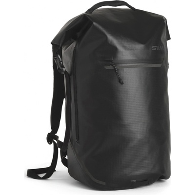 Silva 360° Orbit 25L Black