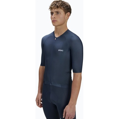 POC Pristine apatite navy Pánsky