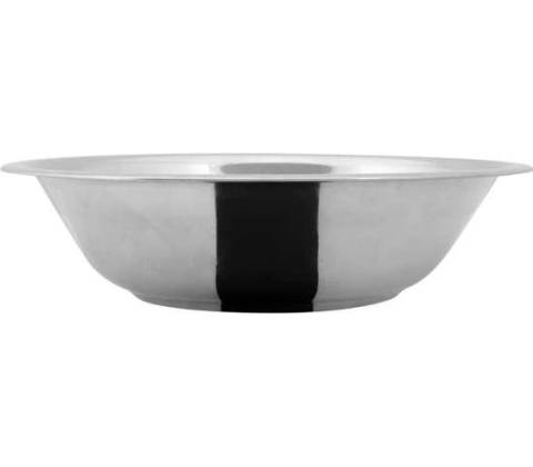 Prodom VP 14 cm