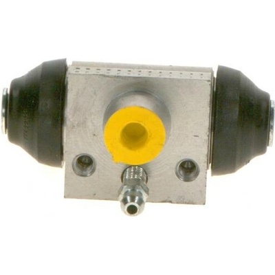 Válec kolové brzdy BOSCH 0 986 475 995