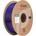 eSUN PETG-Basic Translucent Blue - 1, 75 mm / 1000 g (PETG-Basic175T-U1P1)