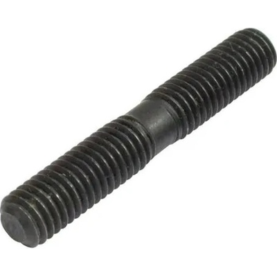 DIN 835 M06x030 5.8 AL
