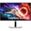Samsung Odyssey OLED G8 S27HG800SU