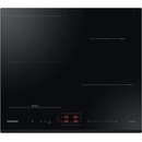 Image 1 of Samsung NZ64B5046GK/U2