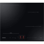 Samsung NZ64B5046GK/U2