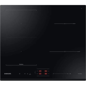 Samsung NZ64B5046GK/U2