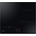 Samsung NZ64B5046GK/U2