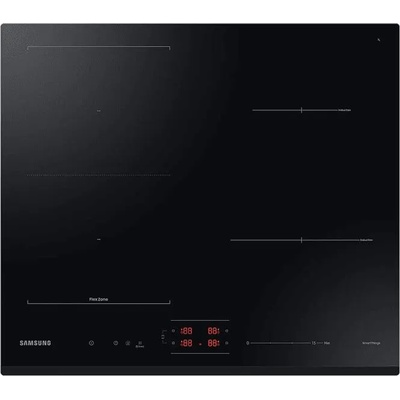 Samsung NZ64B5046GK/U2