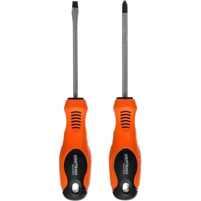 Kraft&Dele KD10911
