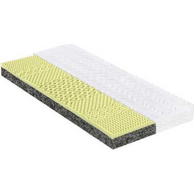 Sleeptex 000478006601