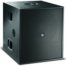 FBT VHA 118.2