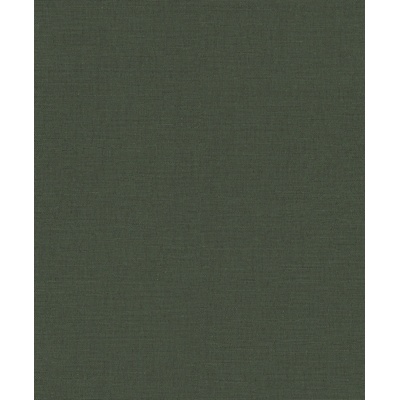 Khroma by Masureel RTS511 vliesová tapeta na zeď Spirit of Nature rozměry 0,53 x 10,05 m