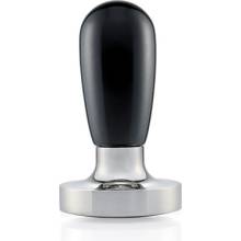 ECM tamper convex 58 mm