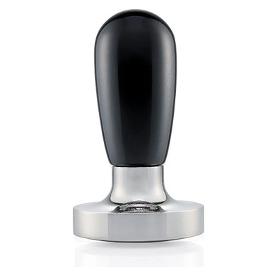 ECM tamper convex 58 mm