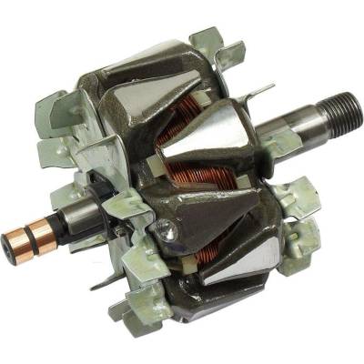 Rotor, generátor AS-PL AR0057