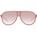 Polaroid PLD 6025/S 15J/OZ