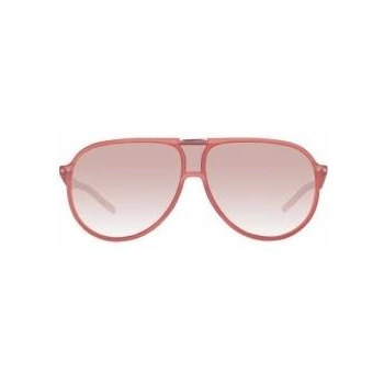 Polaroid PLD 6025/S 15J/OZ