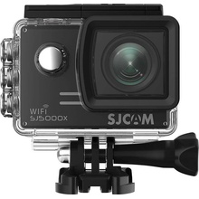 SJCAM SJ5000X